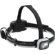 Black Diamond Sprinter 275 Headlamps, Aluminum, BD6206521001ALL1
