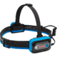 Black Diamond Sprinter 275 Headlamps, Ultra Blue, BD6206524031ALL1