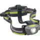 Black Diamond Sprinter Headlamp Titanium BD620608TITMALL1