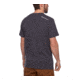 Black Diamond SS Idea Tee - Mens, Carbon, Extra Small, APH8060003XSM1