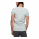 Black Diamond SS Vantastic Tee - Womens, Silver Sage, Extra Small, AP7300513022XSM1
