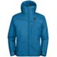 Black Diamond Stance Belay Hoody - Mens