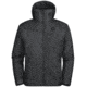 Black Diamond Stance Belay Hoody - Men's-Slate-Medium