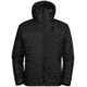Black Diamond Stance Belay Hoody - Mens-Black-Large