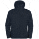Black Diamond Stance Belay Hoody - Men's-Captain-Medium