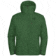 Black Diamond Stance Belay Hoody - Mens-Oscar-Small