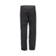 Black Diamond Stance Belay Insulated Pants - Mens, Black, Medium, AP7420400002MED1