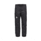 Black Diamond Stance Belay Insulated Pants - Mens, Black, Medium, AP7420400002MED1