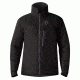 Black Diamond Stance Belay Jacket - Men's-Onyx-Large