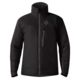 Black Diamond Stance Belay Jacket - Men's