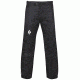 Black Diamond Stance Belay Pants - Mens-Black-Large