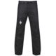 Black Diamond Stance Belay Pants - Mens