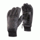 Black Diamond Stance Gloves, Black, Extra Large, BD801735BLAKXL-1