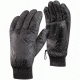 Black Diamond Stance Gloves - Men's-Black-Medium