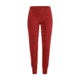 Black Diamond Stem Woomans Pants, Maroon, Small, API200613SML1