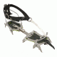 Black Diamond Stinger Crampon
