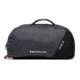 Black Diamond Stone 42 Duffel Pack, Carbon, One Size, BD6812940003ALL1