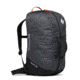 Black Diamond Stone 42 Duffel Pack, Carbon, One Size, BD6812940003ALL1