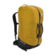 Black Diamond Stone 42 Duffel Pack
