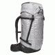 Black Diamond Stone 45 Backpack, Nickel, Medium/Large BD681157NCKLM_L1