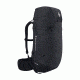 Black Diamond Stone 45 Pack-Black-S/M