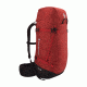 Black Diamond Stone 45 Pack-Deep Torch-S/M