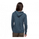 Black Diamond Stone Hoody - Womens, Azurite, Extra Small, AP7440324022XSM1