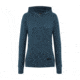 Black Diamond Stone Hoody - Womens, Azurite, Extra Small, AP7440324022XSM1