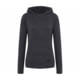 Black Diamond Stone Hoody - Women's