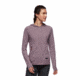 Black Diamond Stone Hoody - Womens, Wood Violet, Extra Small, AP7440325010XSM1