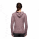 Black Diamond Stone Hoody - Womens, Wood Violet, Extra Small, AP7440325010XSM1