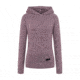 Black Diamond Stone Hoody - Womens, Wood Violet, Extra Small, AP7440325010XSM1