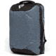 Black Diamond Stonehauler 45L Duffel, Azurite, 45L, BD6800874022ALL1