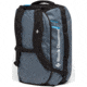 Black Diamond Stonehauler 45L Duffel, Azurite, 45L, BD6800874022ALL1