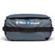 Black Diamond Stonehauler 45L Duffel, Azurite, 45L, BD6800874022ALL1
