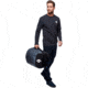 Black Diamond Stonehauler 45L Duffel, Azurite, 45L, BD6800874022ALL1