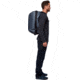 Black Diamond Stonehauler 45L Duffel, Azurite, 45L, BD6800874022ALL1