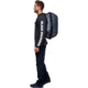 Black Diamond Stonehauler 45L Duffel, Azurite, 45L, BD6800874022ALL1