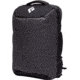 Black Diamond Stonehauler 45L Duffel, Black, 45L, BD6800870002ALL1
