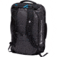 Black Diamond Stonehauler 45L Duffel, Black, 45L, BD6800870002ALL1