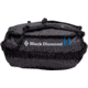 Black Diamond Stonehauler 45L Duffel, Black, 45L, BD6800870002ALL1