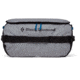 Black Diamond Stonehauler 45L Duffel, Pewter, 45L, BD6800871016ALL1