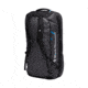 Black Diamond Stonehauler 90 L Duffel, Black, One Size, BD6800950002ALL1