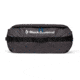 Black Diamond Stonehauler 90 L Duffel, Black, One Size, BD6800950002ALL1