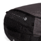 Black Diamond Stonehauler 90 L Duffel, Black, One Size, BD6800950002ALL1