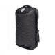 Black Diamond Stonehauler 90 L Duffel, Black, One Size, BD6800950002ALL1