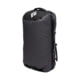 Black Diamond Stonehauler 90 L Duffel, Black, One Size, BD6800950002ALL1