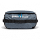 Black Diamond Stonehauler Pro Duffel, Azurite, 45L, BD6800924022ALL1