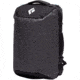 Black Diamond Stonehauler Pro Duffel, Black, 45L, BD6800920002ALL1