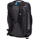 Black Diamond Stonehauler Pro Duffel, Black, 45L, BD6800920002ALL1